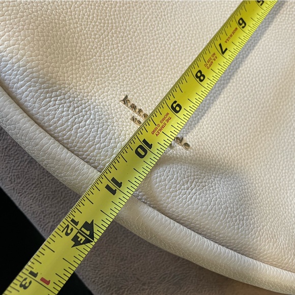 Kate Spade Smile Bag - Picture 11 of 13